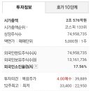대덕이엔씨 이미지