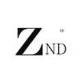 젠오엔디 ZENOND