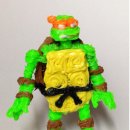 두뇌발달 3D펜 이미지