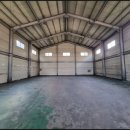 덕평IC공인중개사사무소 이미지