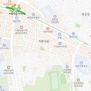 관악오피스공인중개사사무소 이미지