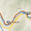 북실대교