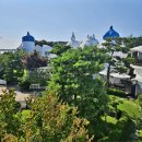 쉼펜션(B동) | 대부도볜션에서 찾은 진짜 쉼, 서울근교펜션 판타루시아 후기