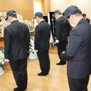 조*환 이미지