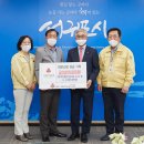 덕인건설(주) 이미지