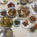 픽업커피인천 이미지