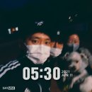 미라클90 이미지