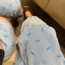 KMI한국의학연구소 강남검진센터 토요일 오전 방문 후기, 서울건강검진센터