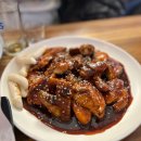 투나 앞 이미지