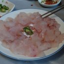 부두횟집 이미지