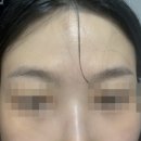 SOK속편한내과의원 네이버블로그
