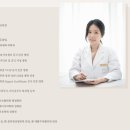 플라덴성형외과의원 이미지