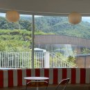 브루다 양주 이미지