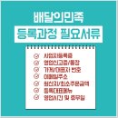 배달의민족가입센터 - 북구 학정동로13길 10-23 | 배달의민족가입센터