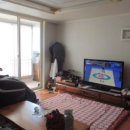 천안신용초등학교 이미지