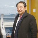 (주)바스코 이미지