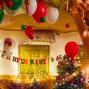 인문학마을펜션 이미지