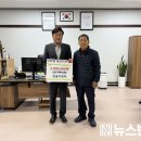 한울이엔텍㈜