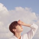 두유러브 - 강남구 논현로159길 32 | 두유러브