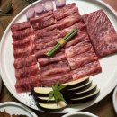 한우별장 이미지