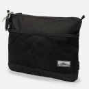 컬럼비아 이미지