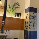 행복한우리소 이미지