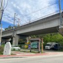 봉양1통 이미지