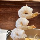 뽑기마켓 | 대구 봉무동 이시아폴리스 샤브샤브 맛집 스구식탁 내돈내산 솔직 후기