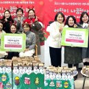 시립트리플센텀어린이집 이미지