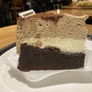 원기정 신촌점 이미지