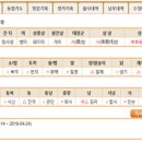 지엠소프트 이미지