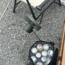 율곡캠핑장 이미지