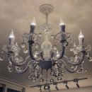 이음초등학교 정문 이미지