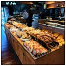 화수분 | [상왕십리] 매장 식사 가능한 빵집 베이커리 카페 화수분 무화과깜바뉴 후기