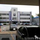 교통안전공단 신탄진검사소 이미지