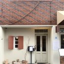 씨유대구중구문화점 | 대구 중구 반월당 봉산동 돈까스와 스프카레 맛집 심지더하기