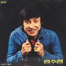 등대불이 왜 켜 있는지 아세요 / 홍수철 (1978) 이미지