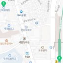 문산역로 94_문산역 앞 이미지