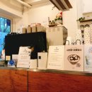 카페.미쁘다 이미지