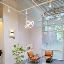 플로렌스미사