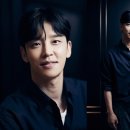 설정환 카카오 검색결과