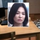 장면옥