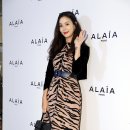 아우라 이미지
