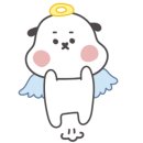 보배반점 평택점 이미지