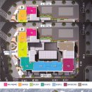 전포유림노르웨이숲 이미지