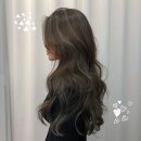 헤어 마스타 이미지