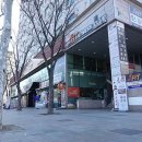 휘트니스 제이 이미지