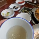 서산불낙지 이미지