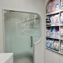 루원하이동물병원 이미지