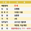 청암태영공인중개사사무소 이미지